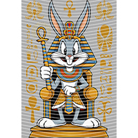 Cartoons and other-CO 2368